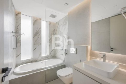 2 bedrooms Apartment  No. 113472 14