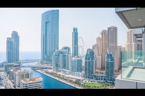 Appartement de 2 chambres  No. 113472 25