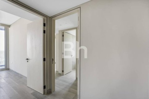 2 bedrooms Apartment  No. 113472 22