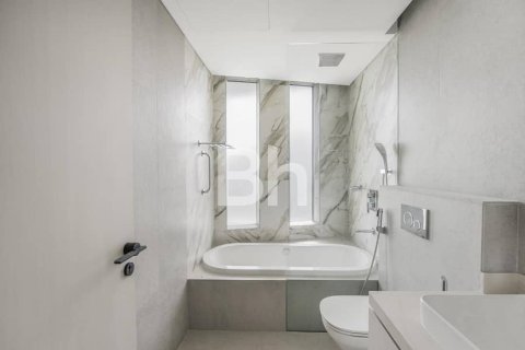 2 bedrooms Apartment  No. 113472 4