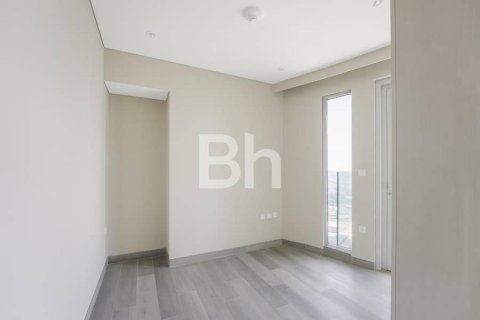 2 bedrooms Apartment  No. 113472 23