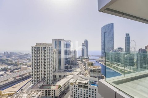 2 bedrooms Apartment  No. 113472 3