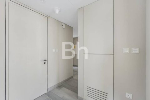 2 bedrooms Apartment  No. 113472 7