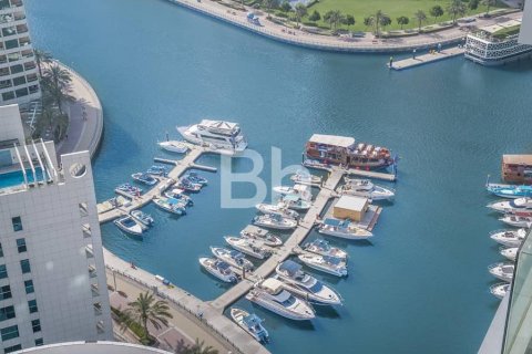 2 bedrooms Apartment  No. 113472 5