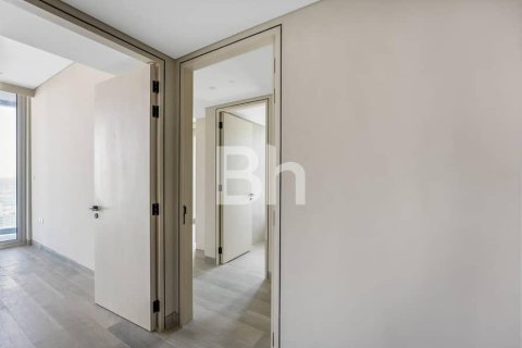 2 bedrooms Apartment  No. 113472 17