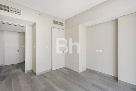 2 bedrooms Apartment  No. 113472 8