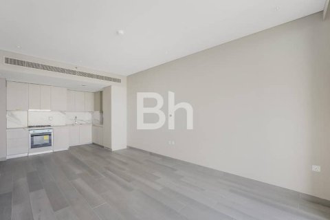 2 bedrooms Apartment  No. 113472 24