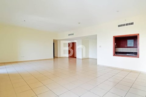Appartement de 4 chambres  No. 113477 4