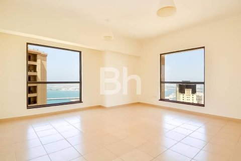 Appartement de 4 chambres  No. 113477 6