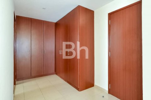 Appartement de 4 chambres  No. 113477 3