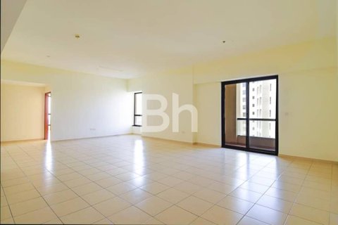 Appartement de 4 chambres  No. 113477 12