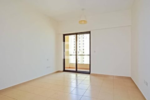 Appartement de 4 chambres  No. 113477 5