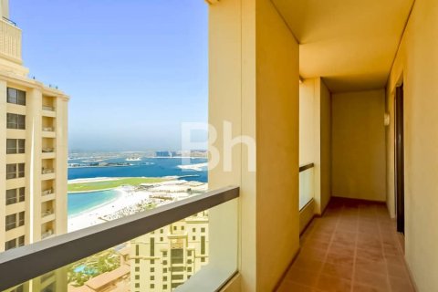 Appartement de 4 chambres  No. 113477 13