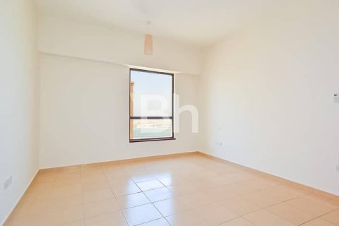 Appartement de 4 chambres  No. 113477 8