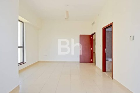Appartement de 4 chambres  No. 113477 9