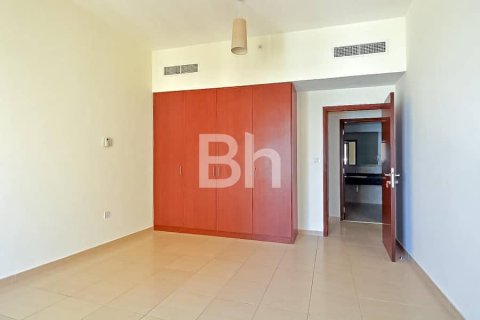 Appartement de 4 chambres  No. 113477 2