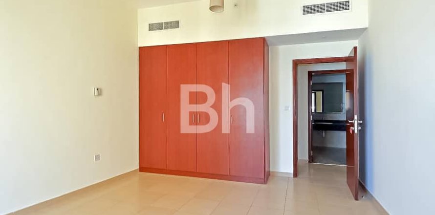 Appartement de 4 chambres  No. 113477