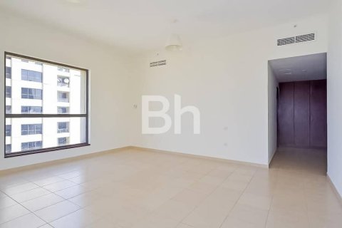 Appartement de 4 chambres  No. 113477 10