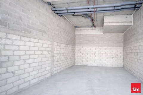 Магазин 35.3м² в Бизнес-Бэй, ОАЭ №146137 5