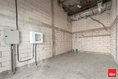 Магазин 35.3м² в Бизнес-Бэй, ОАЭ №146137 3