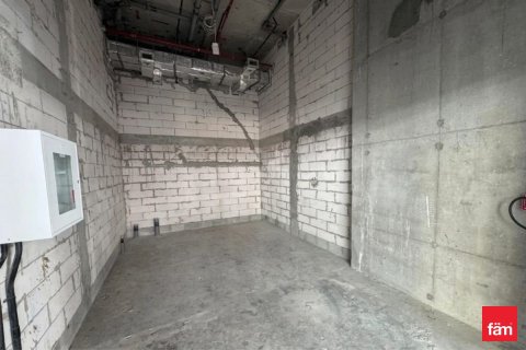 Магазин 35.3м² в Бизнес-Бэй, ОАЭ №146137 9