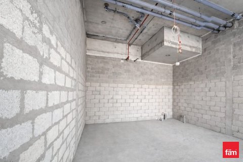 Магазин 35.3м² в Бизнес-Бэй, ОАЭ №146137 4