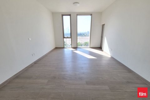 Квартира с 2 спальнями в Дубай, ОАЭ №146133 6