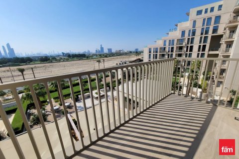 Квартира с 2 спальнями в Дубай, ОАЭ №146133 12