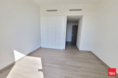 Квартира с 2 спальнями в Дубай, ОАЭ №146133 10