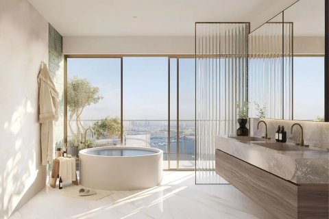 Квартира с 1 спальней в Дубай, ОАЭ №146136 13