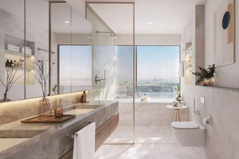 Квартира с 1 спальней в Дубай, ОАЭ №146136 5