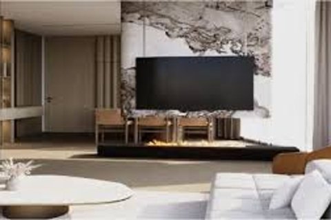 Квартира с 1 спальней в Dubai Science Park, ОАЭ №146138 7