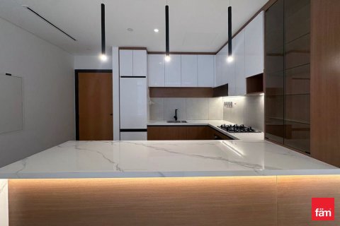 Квартира с 1 спальней в Дубай, ОАЭ №146139 14