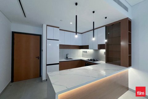 Квартира с 1 спальней в Дубай, ОАЭ №146139 11