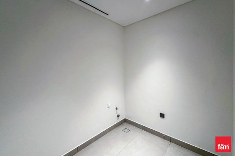 Квартира с 1 спальней в Дубай, ОАЭ №146139 8