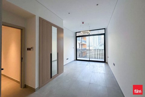 Квартира с 1 спальней в Дубай, ОАЭ №146139