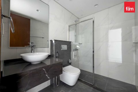 Квартира с 2 спальнями в Бизнес-Бэй, ОАЭ №146135 17