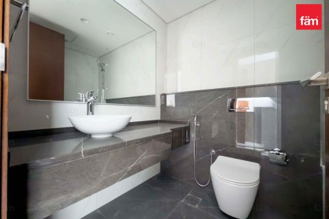 Квартира с 2 спальнями в Бизнес-Бэй, ОАЭ №146135 18