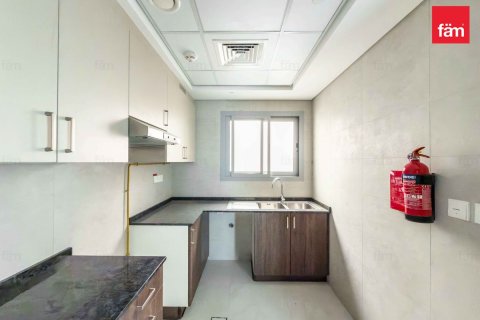 Квартира с 2 спальнями в Бизнес-Бэй, ОАЭ №146135 7