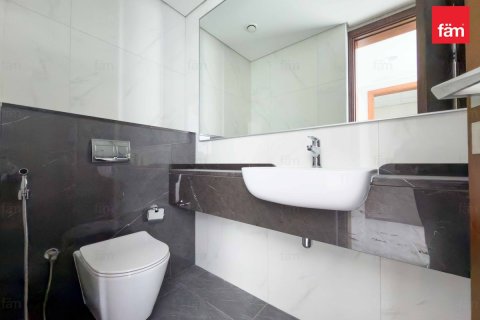 Квартира с 2 спальнями в Бизнес-Бэй, ОАЭ №146135 19