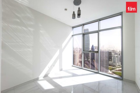 Квартира с 2 спальнями в Бизнес-Бэй, ОАЭ №146135 3