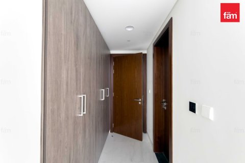 Квартира с 2 спальнями в Бизнес-Бэй, ОАЭ №146135 8