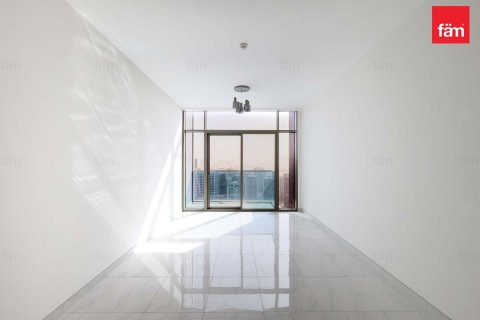 Квартира с 2 спальнями в Бизнес-Бэй, ОАЭ №146135 10