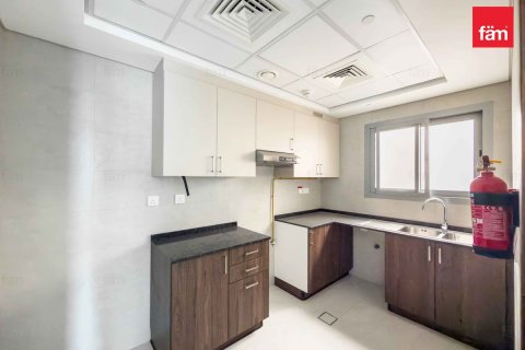 Квартира с 2 спальнями в Бизнес-Бэй, ОАЭ №146135 8