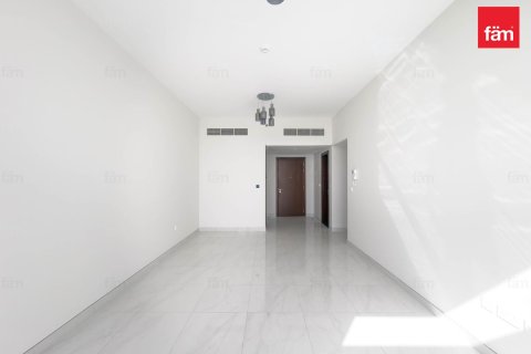 Квартира с 2 спальнями в Бизнес-Бэй, ОАЭ №146135 4