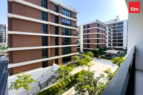 3 bedrooms Apartment in Dubai Hills Estate, UAE No. 142514 6