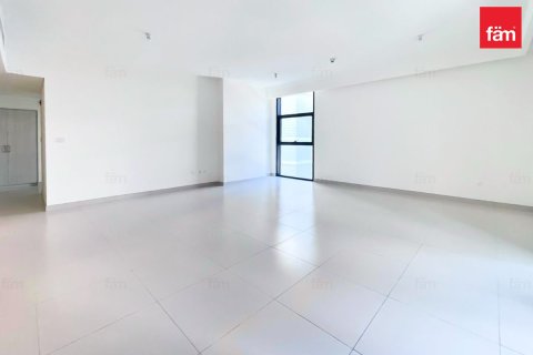 3 bedrooms Apartment in Dubai Hills Estate, UAE No. 142514 8