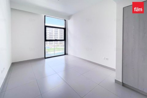 3 bedrooms Apartment in Dubai Hills Estate, UAE No. 142514 10