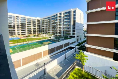 3 bedrooms Apartment in Dubai Hills Estate, UAE No. 142514