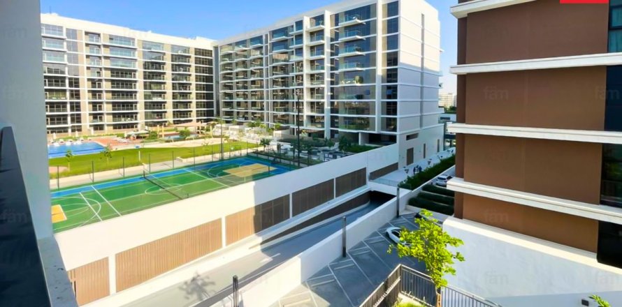 3 bedrooms Apartment in Dubai Hills Estate, UAE No. 142514